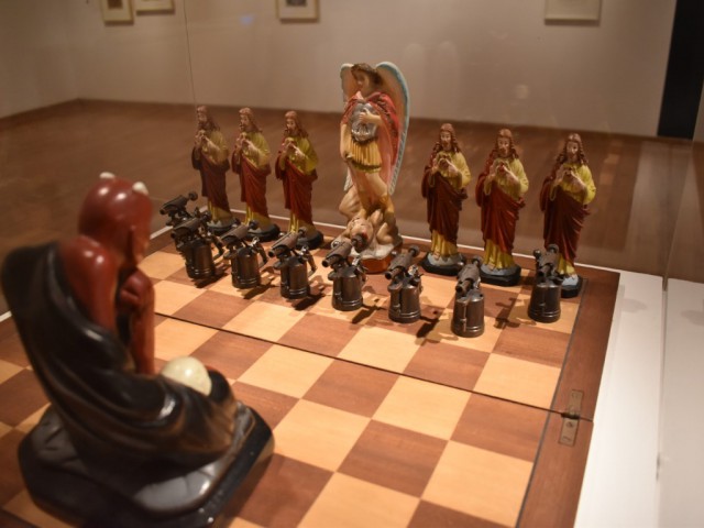 DSC_3549 (Medium).JPG